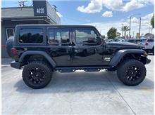 Vehicle Thumb #8