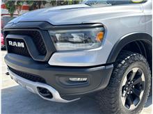 Vehicle Thumb #10