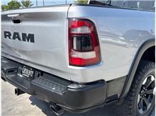 Vehicle Thumb #12