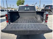 Vehicle Thumb #19