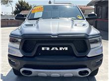 Vehicle Thumb #2