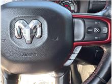 Vehicle Thumb #27