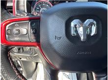 Vehicle Thumb #28