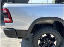 Vehicle Thumb #50