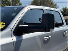 Vehicle Thumb #52