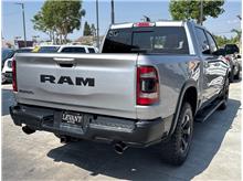 Vehicle Thumb #7
