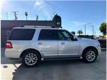 Vehicle Thumb #12