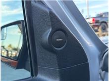 Vehicle Thumb #13