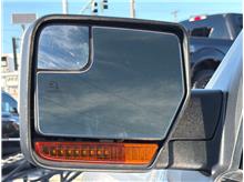 Vehicle Thumb #14