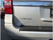 Vehicle Thumb #17