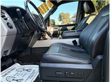 Vehicle Thumb #21