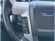 Vehicle Thumb #24