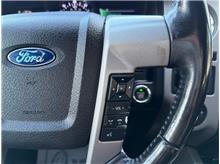 Vehicle Thumb #25