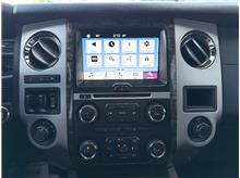 Vehicle Thumb #27