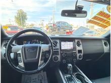 Vehicle Thumb #30
