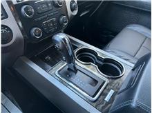 Vehicle Thumb #31