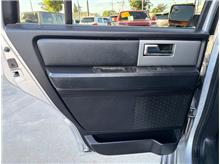 Vehicle Thumb #34