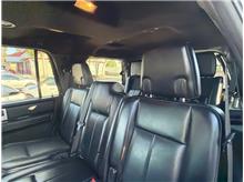 Vehicle Thumb #36