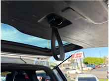 Vehicle Thumb #45