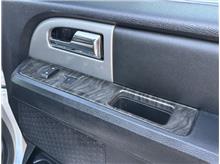 Vehicle Thumb #53