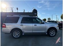 Vehicle Thumb #65