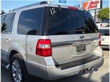 Vehicle Thumb #8