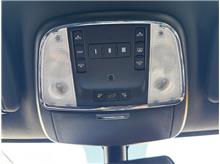 Vehicle Thumb #23