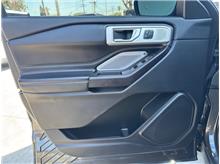 Vehicle Thumb #12