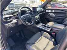 Vehicle Thumb #14