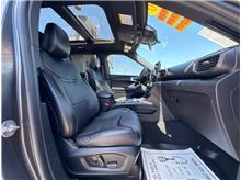 Vehicle Thumb #30