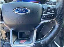 Vehicle Thumb #33