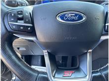 Vehicle Thumb #34