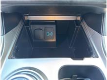 Vehicle Thumb #37