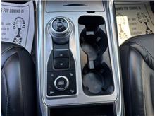 Vehicle Thumb #38