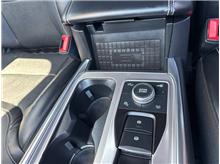 Vehicle Thumb #40