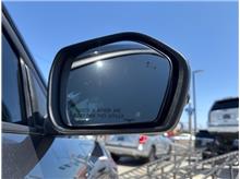 Vehicle Thumb #48