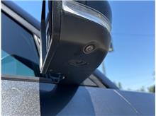 Vehicle Thumb #49