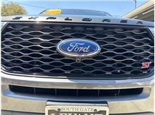 Vehicle Thumb #51