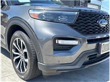 Vehicle Thumb #9