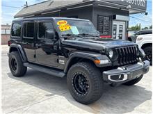 Vehicle Thumb #1