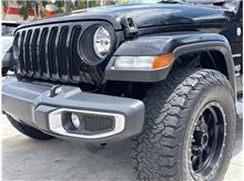 Vehicle Thumb #10