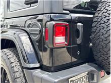 Vehicle Thumb #11