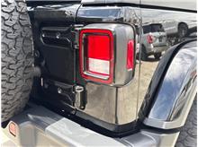 Vehicle Thumb #12