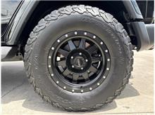 Vehicle Thumb #13