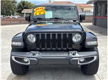 Vehicle Thumb #2