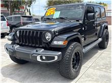 Vehicle Thumb #3