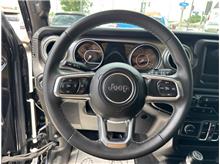 Vehicle Thumb #30