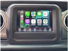 Vehicle Thumb #35