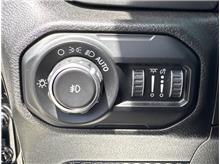 Vehicle Thumb #36