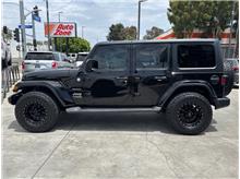 Vehicle Thumb #4